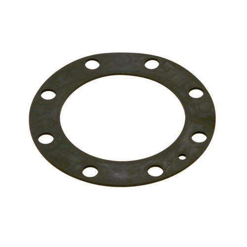 Bosch Dichtring D172 d:114x3mm 8738203233