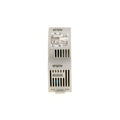 Bosch Netzteil (Hutschiene) 8735300451