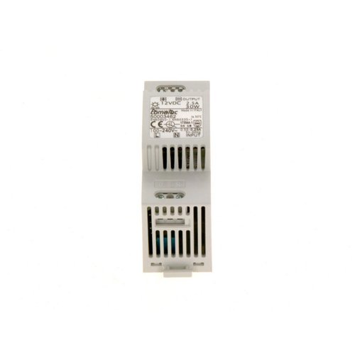 Bosch Netzteil (Hutschiene) 8735300451