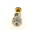 Bosch Magneteinsatz 87099184980