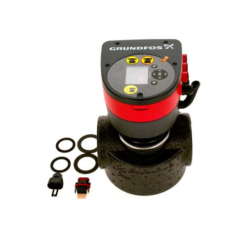 Bosch Pumpe Magna3 25-100 180 230V everp., 7736603872