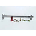 Bosch Gasart-Umbausatz 21,23>31 7710249047