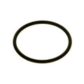 Bosch O-Ring 44x3 Set everp., 87185755270 (MVP 5 St.), je MVP