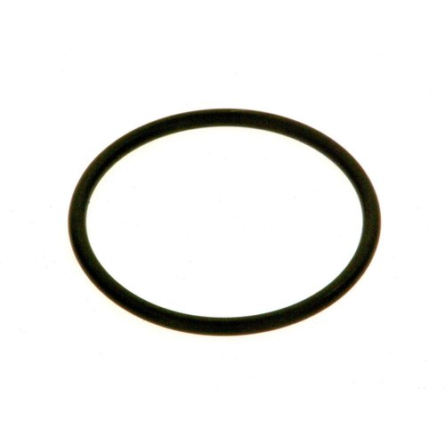 Bosch O-Ring 44x3 Set everp., 87185755270 (MVP 5 St.), je MVP