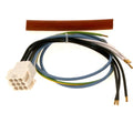 Bosch Kabel Elektroheizung 8718584559