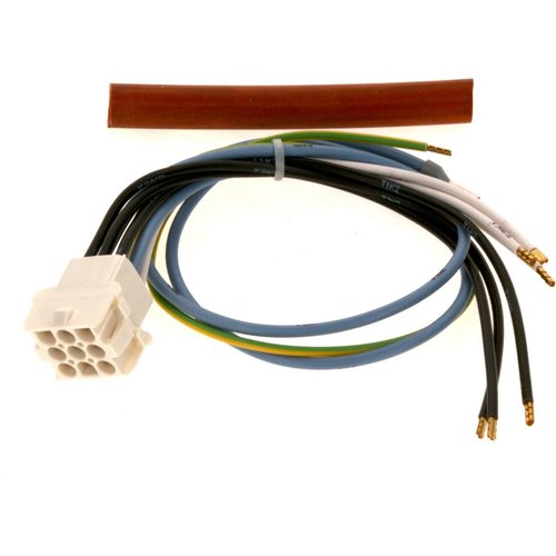 Bosch Kabel Elektroheizung 8718584559