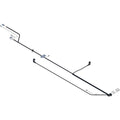 Bosch Kabelbaum 230V 8737718364