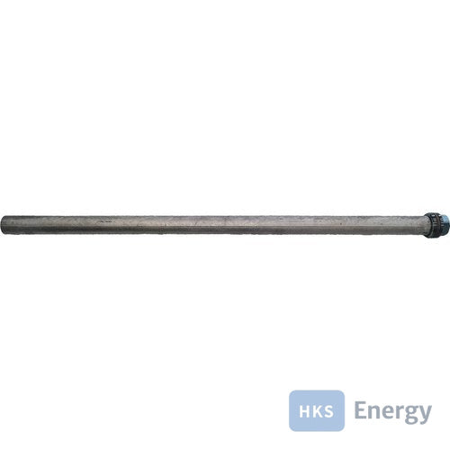Bosch Zubehör für Kombispeicher Magnesiumanode für BPU 300 C / BPU 400 C – 7735502845