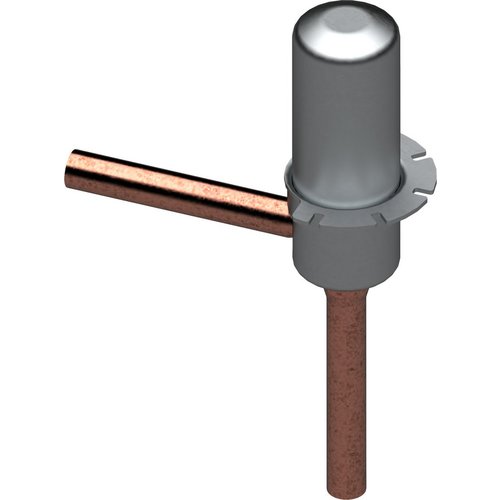 Bosch Expansionsventil 8738214468