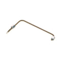 Bosch Ölrohr BZ G135 everp., 63022580