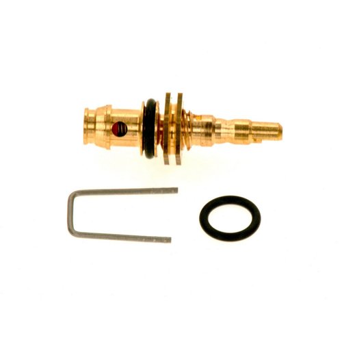 Bosch Wählerschraube 87085003320
