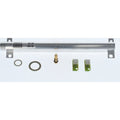 Bosch Gasart-Umbausatz 21,31>23 7710239050