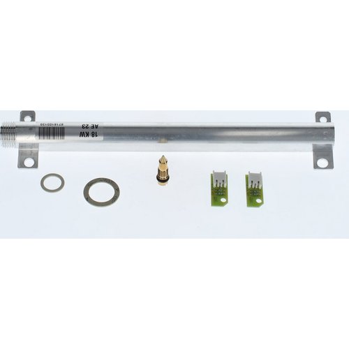 Bosch Gasart-Umbausatz 21,31>23 7710239050