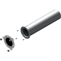 Bosch Brenner 8738903176