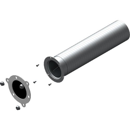 Bosch Brenner 8738903176