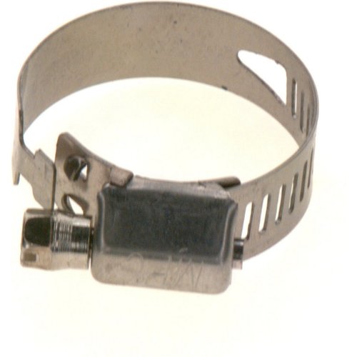 BO Schlauchschelle 13-32 Set everp., 85336134 (MVP 5 Stück), je MVP