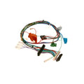 Bosch Kabelbaum 87144020900