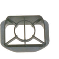 Bosch Rückschlagventileinsatz 8718601988