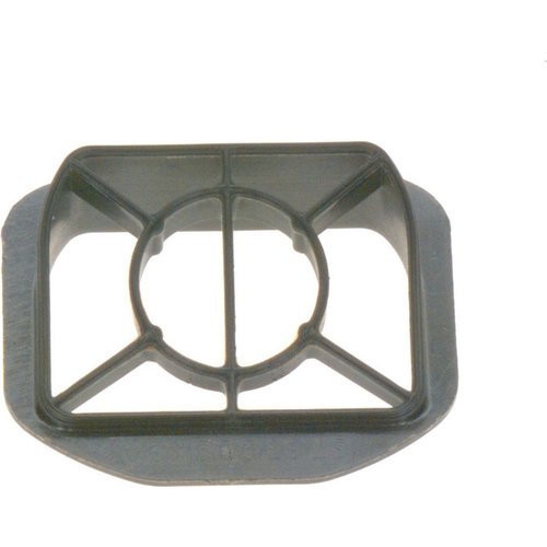 Bosch Rückschlagventileinsatz 8718601988