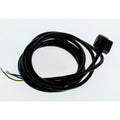 Bosch Kabel Pumpe 230V 2,5m PR60 everp., 8735300762