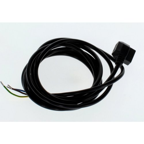 Bosch Kabel Pumpe 230V 2,5m PR60 everp., 8735300762