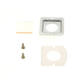 Bosch Schauglas 87156000270