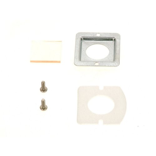Bosch Schauglas 87156000270