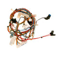 Bosch Kabelbaum 87186406600