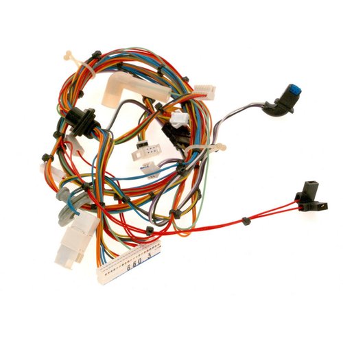 Bosch Kabelbaum 87186406600