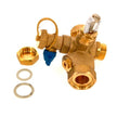 Bosch Durchflussbegrenzer 87182206410
