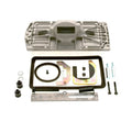 Bosch Deckel 87154063180