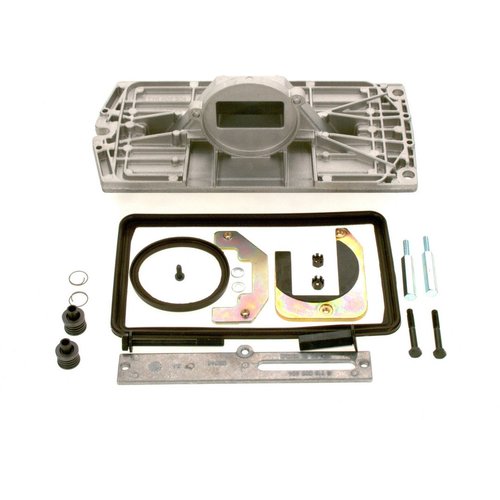 Bosch Deckel 87154063180