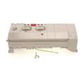 Bosch Steuergerät 87172074120