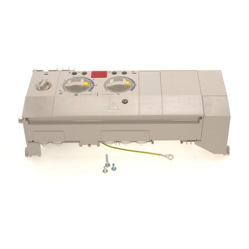 Bosch Steuergerät 87172074120