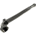 Bosch Schlauch DN25 G32 8738211533