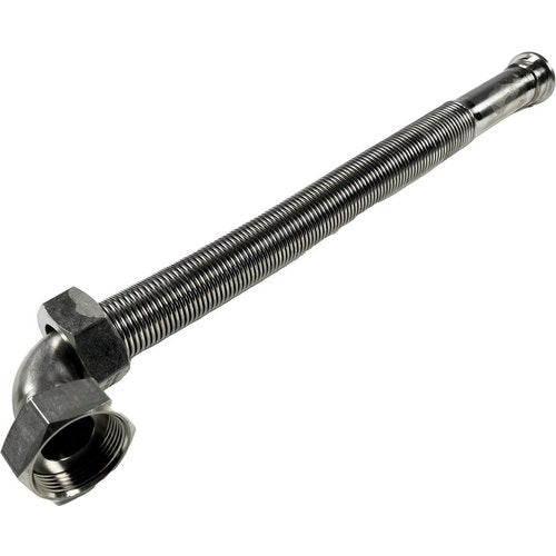 Bosch Schlauch DN25 G32 8738211533