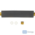 Bosch Zusatzpaket Rohrgruppe BCC 27-HE Speicher-Anschlussgruppe – 8718588406