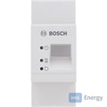 Bosch SmartHome Power Sensor PS7000 F3 65x35x88, Sensor für Power Meter – 7738113615