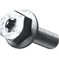 Bosch Bolzen M5x16-8.8 8738903179 (MVP 10 Stück), je MVP