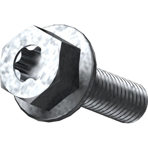 Bosch Bolzen M5x16-8.8 8738903179 (MVP 10 Stück), je MVP