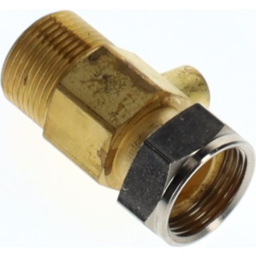 Bosch Anschlussstück 87133052040