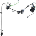 Bosch Kabelbaum 2 HV SC 8738216300