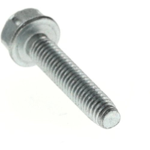 Bosch Schrauben-Set M4x20 DIN7500 7747001216 (MVP 4 Stück), je MVP