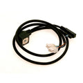 BO Verbindungsleitung MV1 MV2 1100 everp., 8738805147