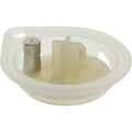 Bosch Membrane (A) (Oval) 8738710128
