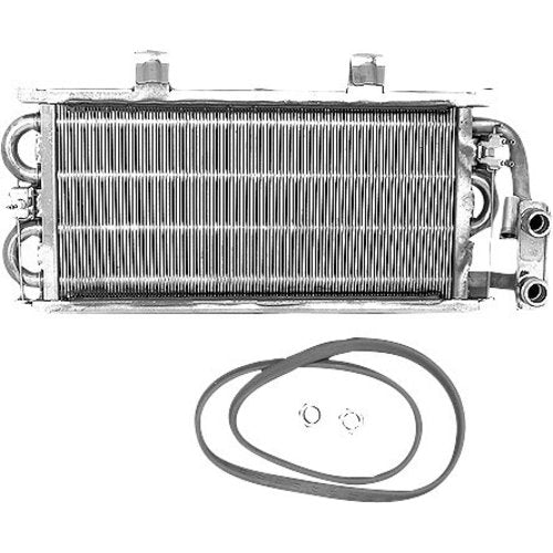 Bosch Brennerdeck 24kW 87154063840