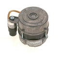 Bosch Motor 50W 230V 50Hz everp., 8718590894