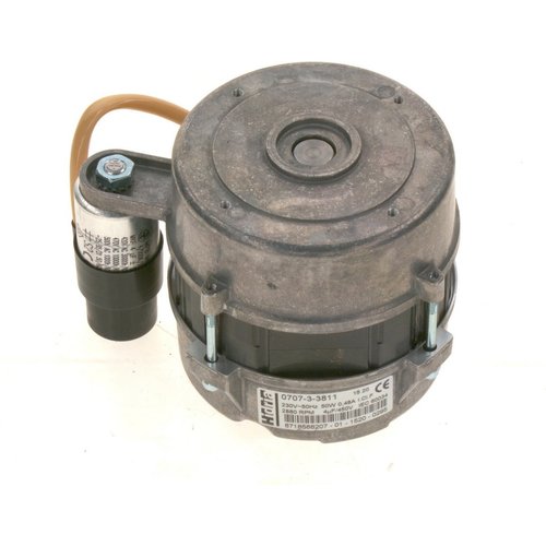 Bosch Motor 50W 230V 50Hz everp., 8718590894