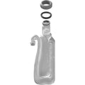 Bosch Siphon 8738901709