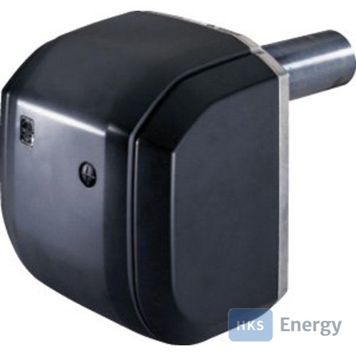Bosch Blaubrenner Suprastar-O BE 68 Brennerleistung 61,5-70,0 kW – 8718584486